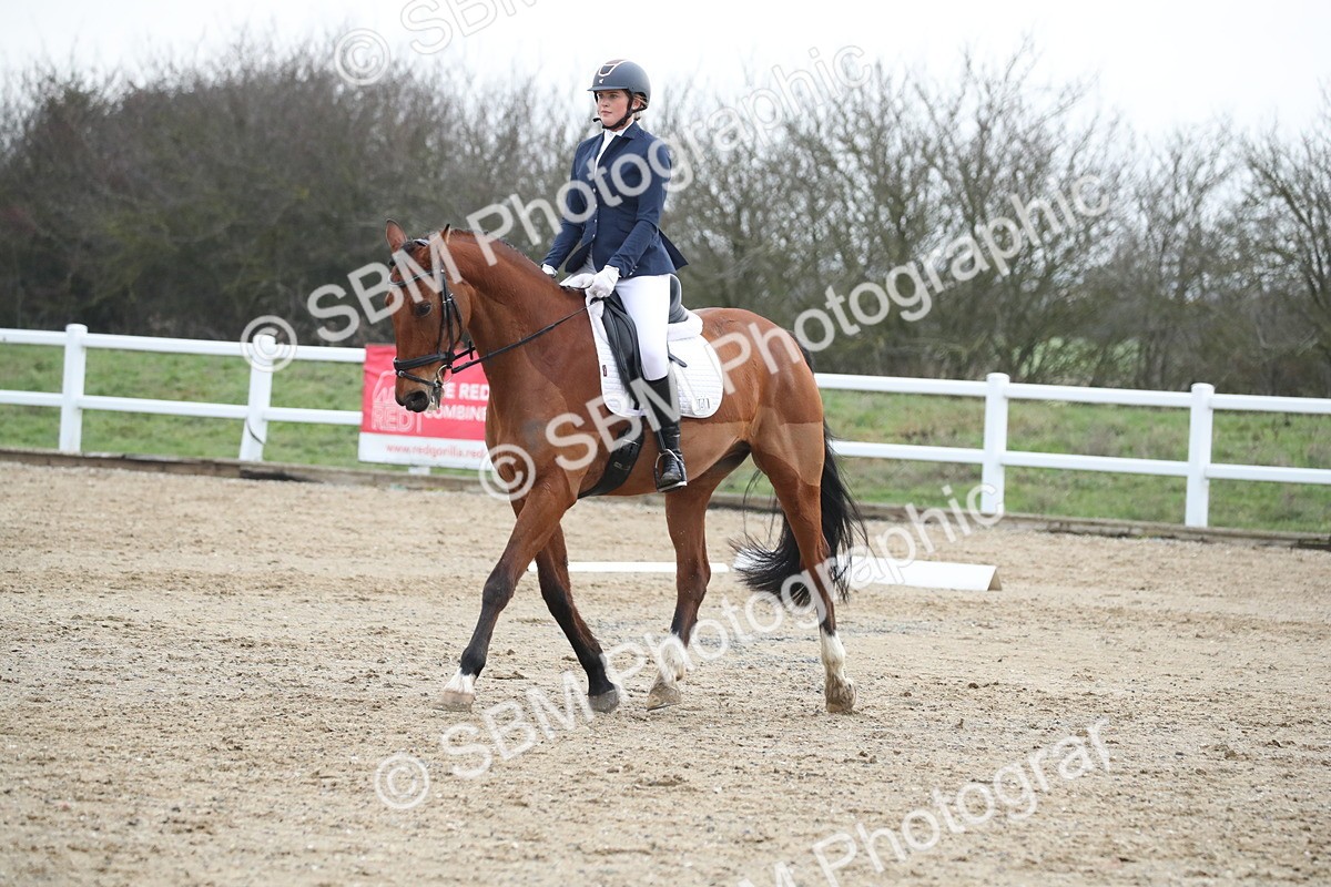 SBM_003049 - BRC Prelim B