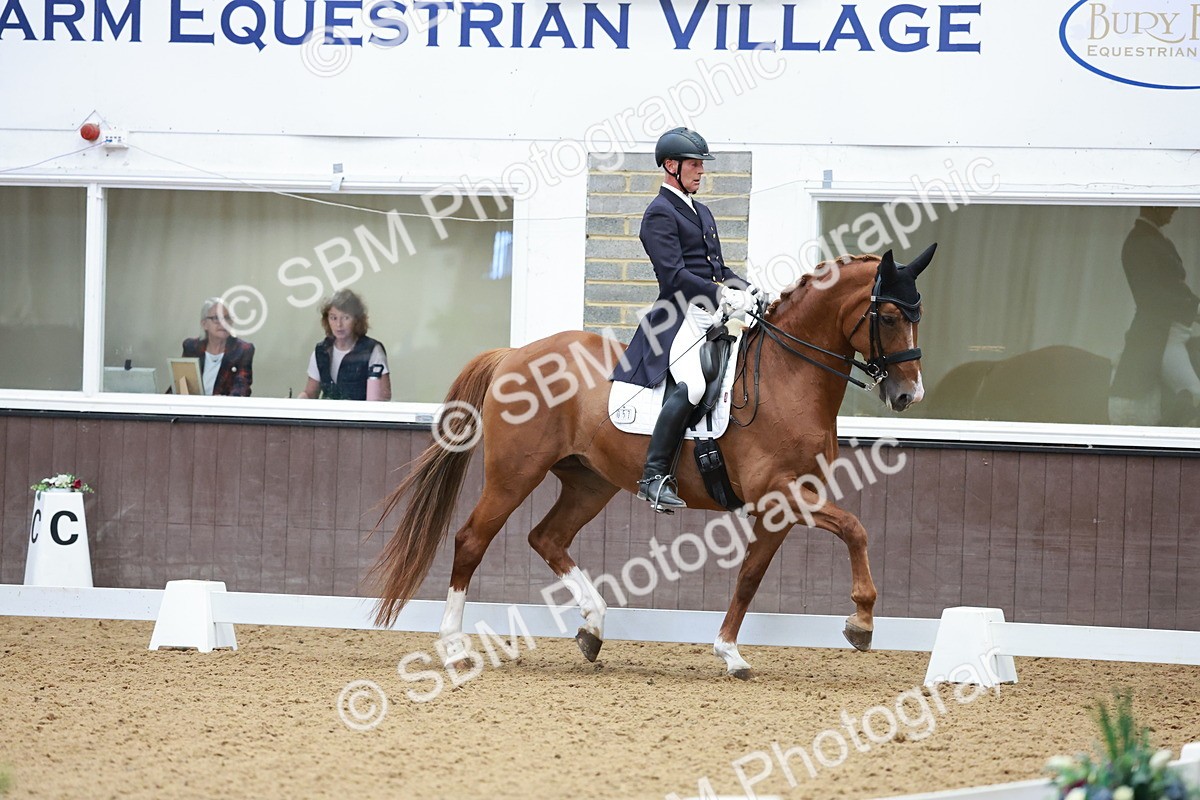 SBM_015764 - Class 5 - FEI INT II - 15.48-17.00