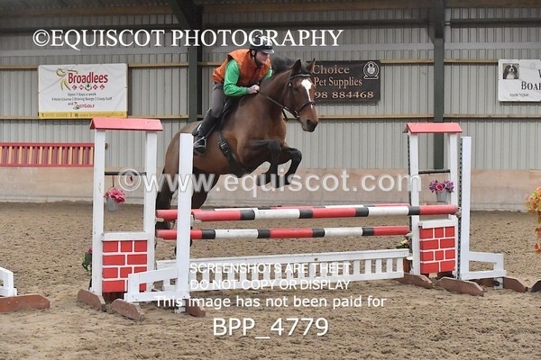 BPP_4779 - CLASS 8 1M