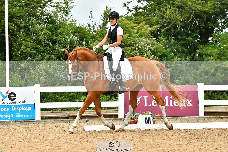 230701A-105717-05135 - Cls 5 Novice 37A