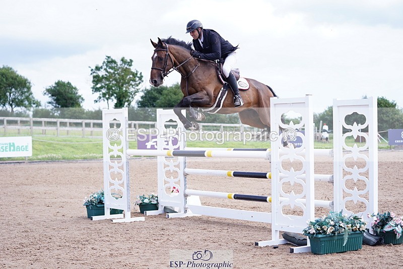 240802A-143426-05295 - Cls 18 6 Yr Old Champs