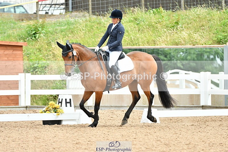 230701A-120608-05649 - Cls 7 Elementary 45