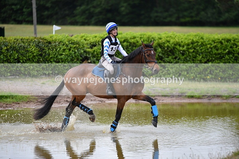 WJ5_7006 - Time 11:18 to 11:27