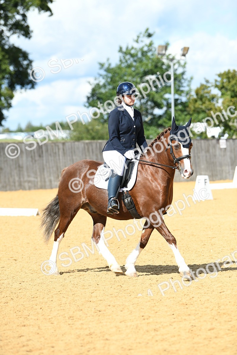 SBM_06405 - D15 Small Tour Championship Novice 24