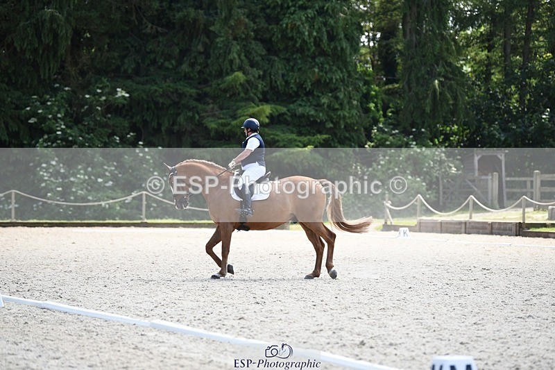 240605-152418-01497 - Cls 7 Medium 61