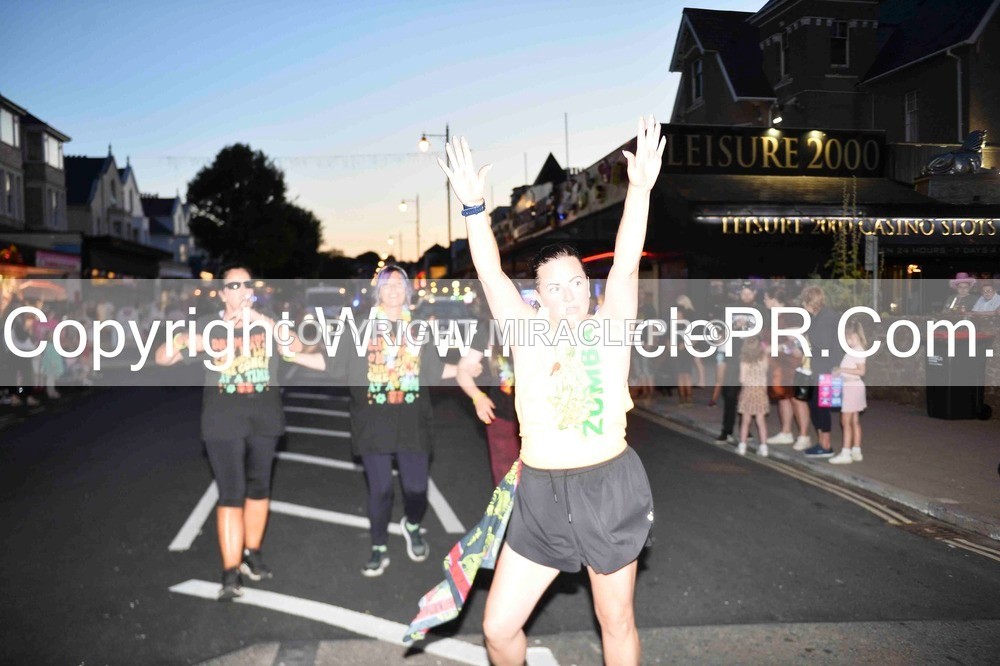 AMC_0571 - Carnival Procession.