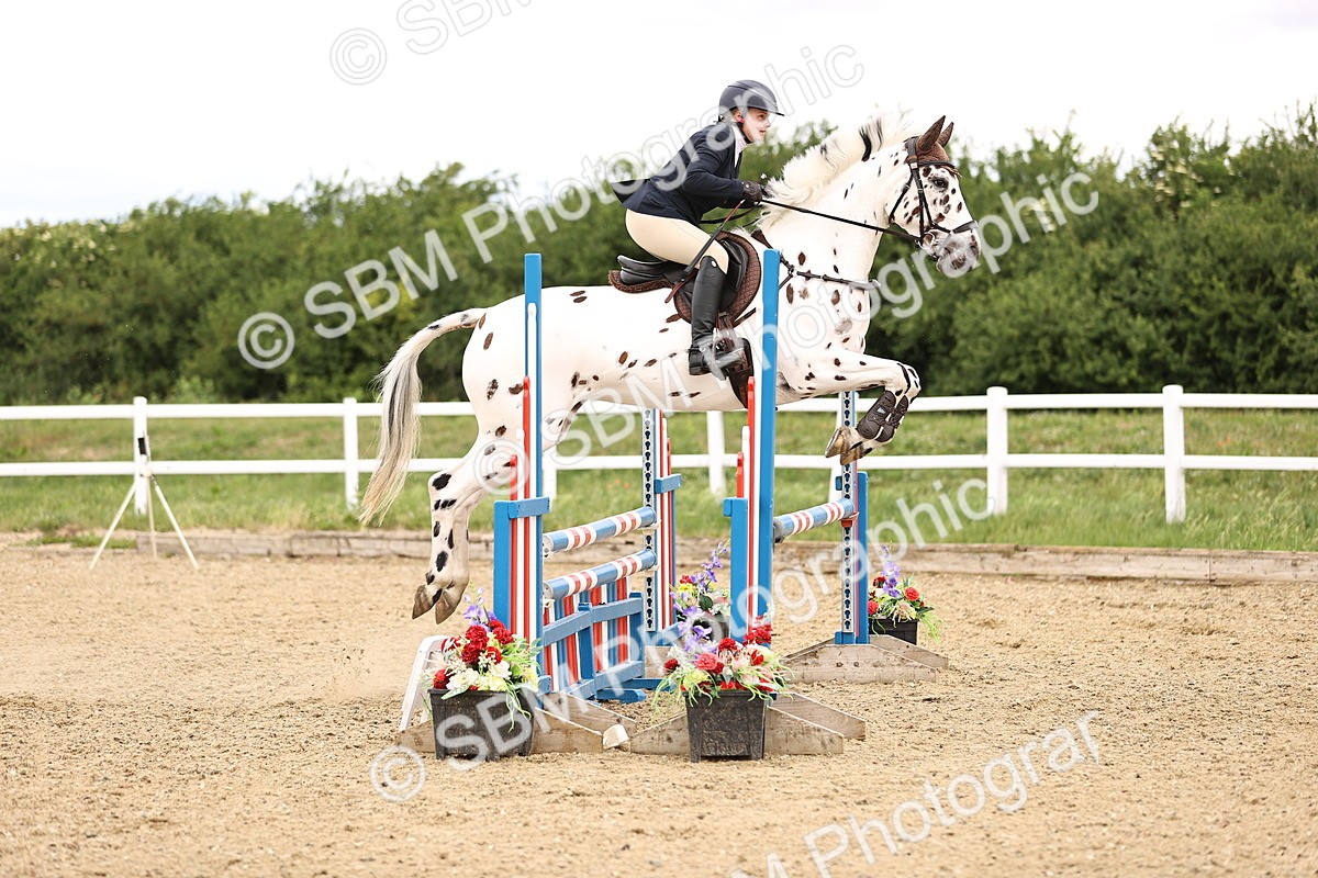 SBM_007139 - Class 17 - Senior Discovery -1.00m