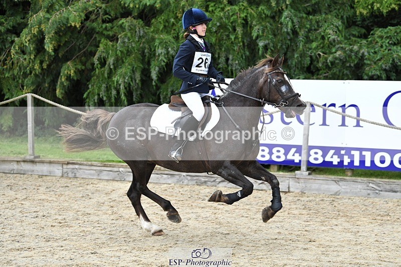 230824-105126-01567 - Round 2 10.45 to 12.03 coursewalk