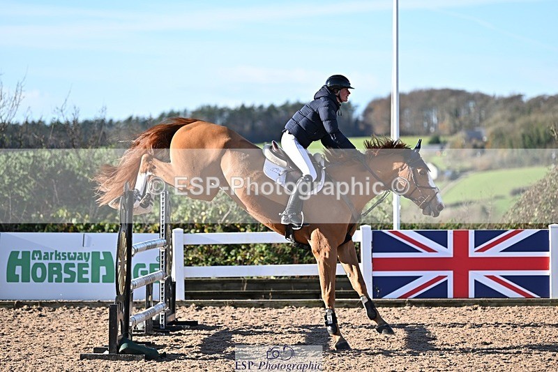 241120X-121510-00354 - Cls 04A&B Snr Newc & 110 Open