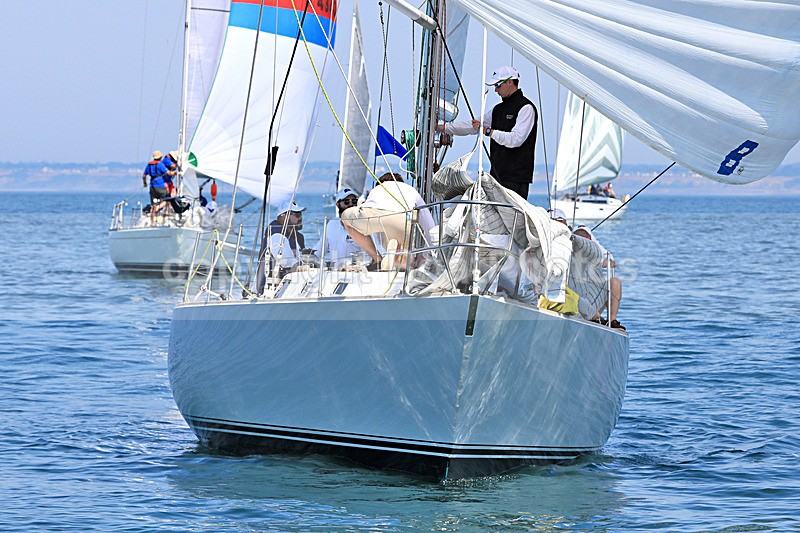 180707 MONTOMBI 15007 1Y3A8732 - ROUND THE ISLAND 2018