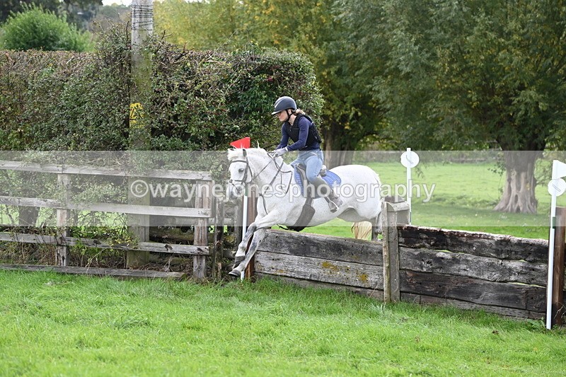 WJ6_3326 - Time 12:03 to 12:37