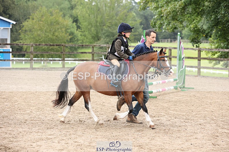 240822X-140221-07639 - 40cm LR R1 12.20 to 14.10