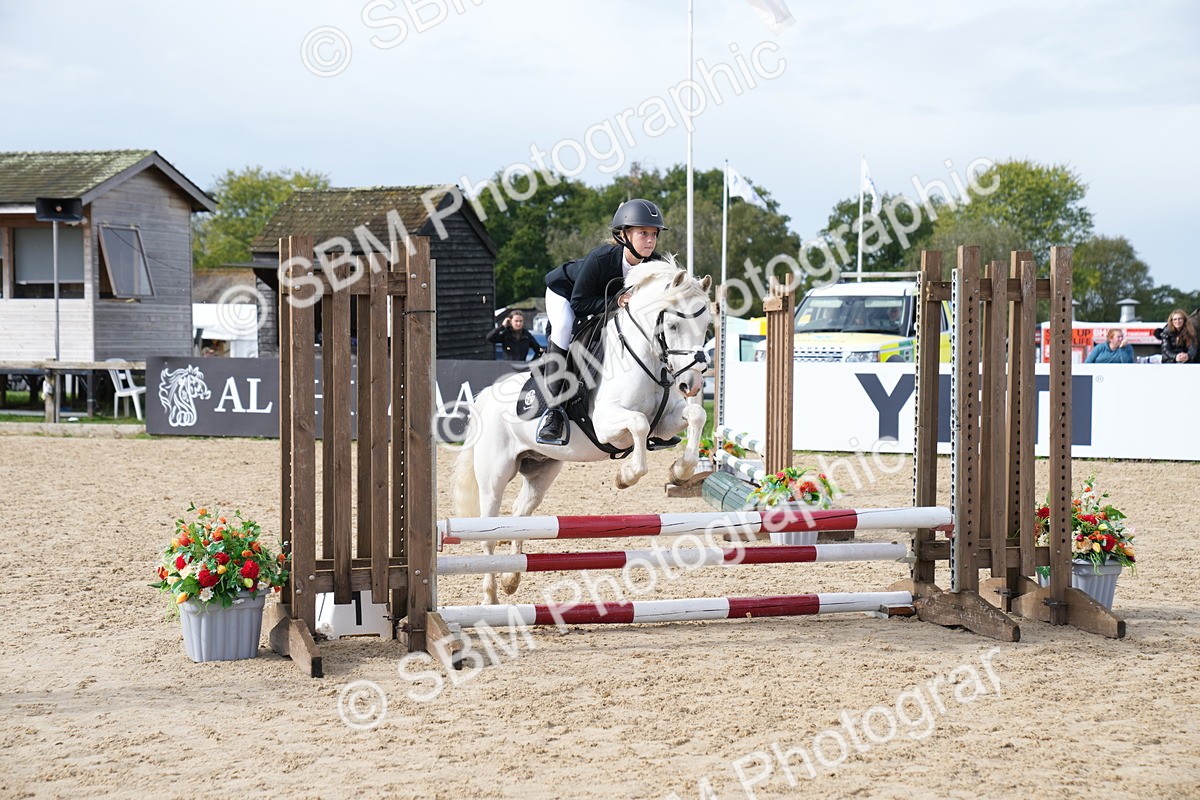 SBM_02479 - J55 - Clear Round 60cm