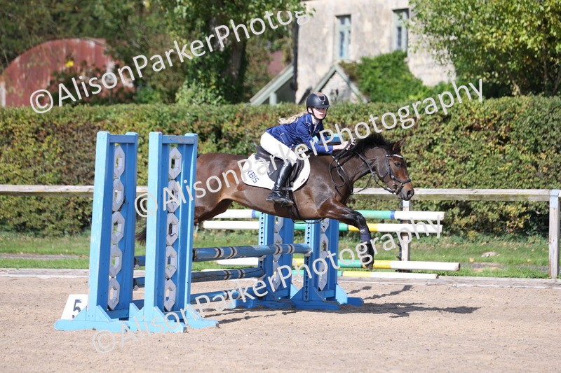 20250928-1116 - Class 4 - 70cm