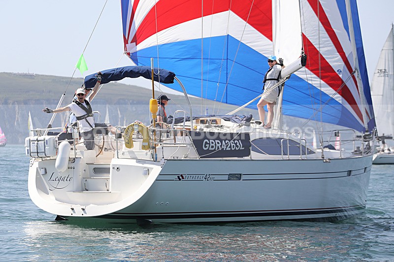 190629 LEGATO GBR4263L D43A2674 - 190629 LEGATO GBR4263L