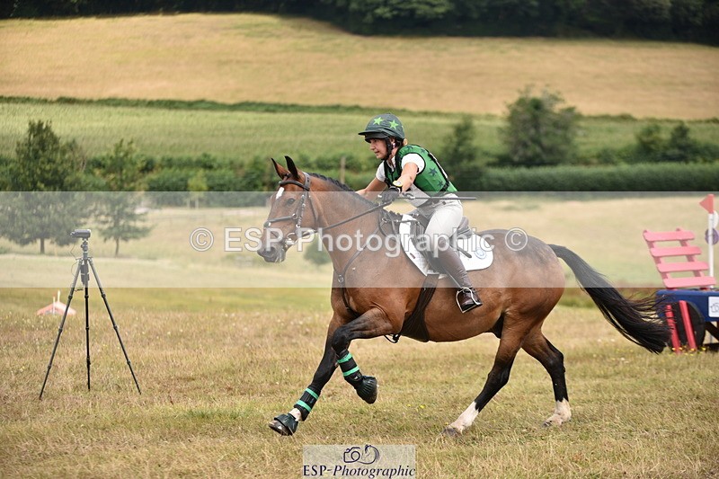 250802A-122404-03729 - B-076-Molly.Swain-SOCKS