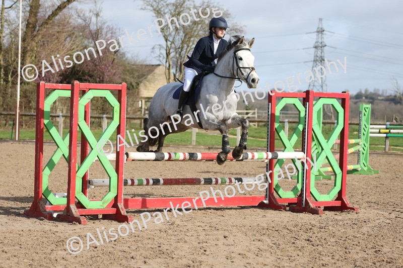 20260222-1196 - Class 4 - 90cm