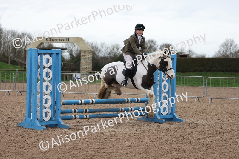 20260218-0032 - Class 1 - 60cm