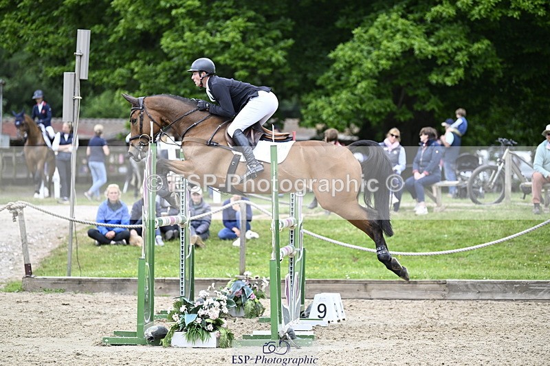 250525A-123930-17429 - B-326-Max.Warburton-BROOKFIELD.QUALITY.TIME