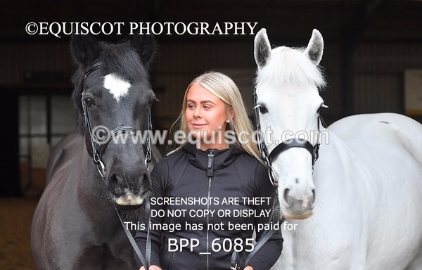 BPP_6085 - Erin Hancock ×2