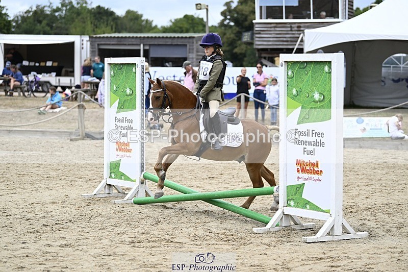 250820A-130704-06908 - Round 1, Start to 1.30pm Break