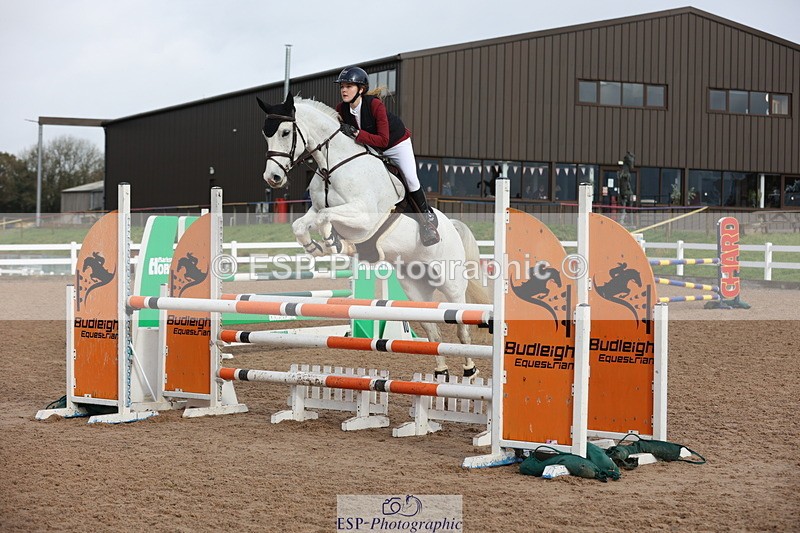 231112A-114833-03797 - Cls 18 Discovery & 1m Open