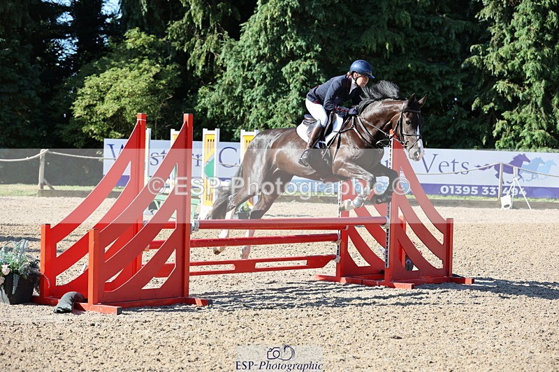 250703A-084110-00068 - Cls 5 85cm Amateur Qualifier