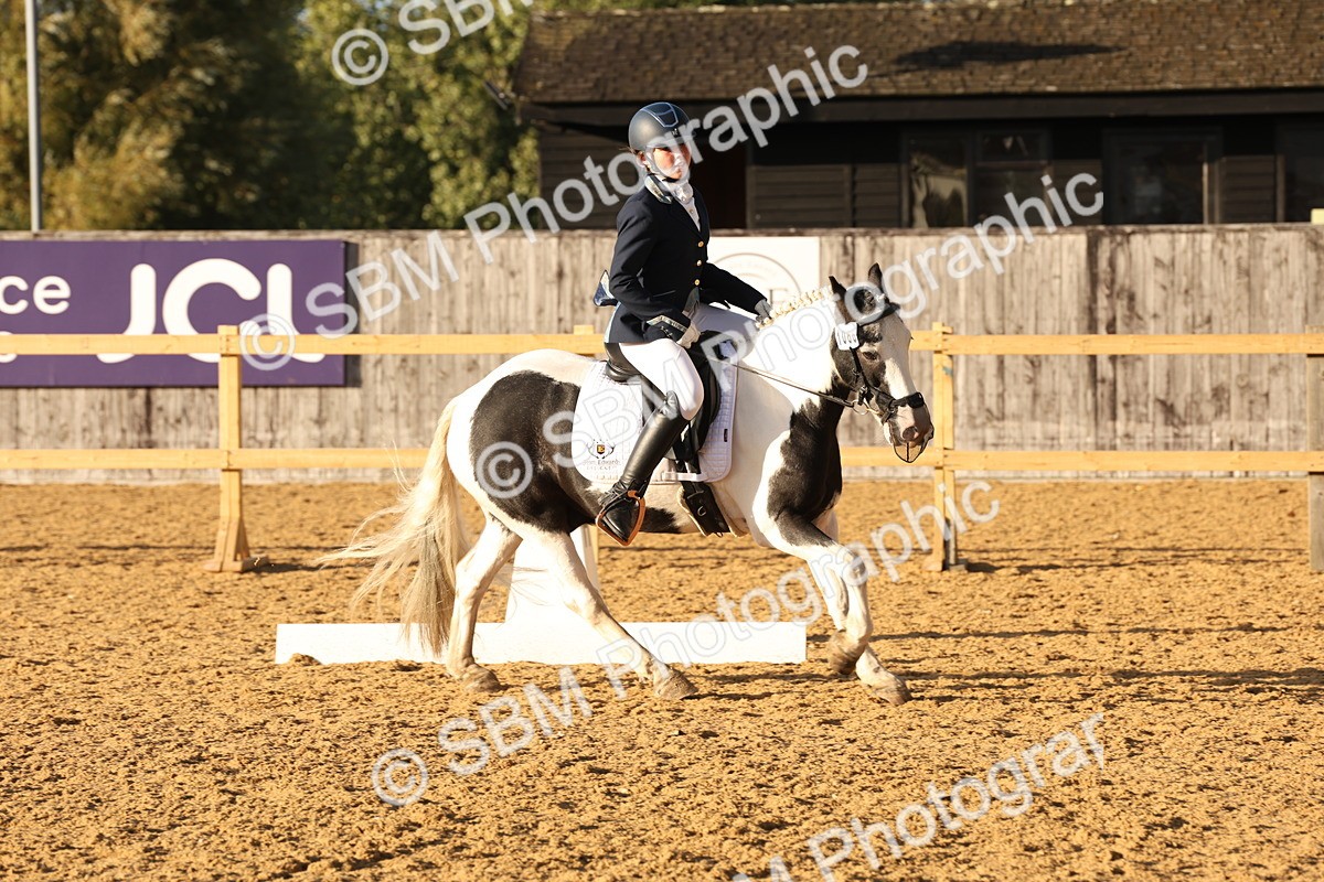 SBM_12732 - D9 - Small Tour Championship Prelim 3