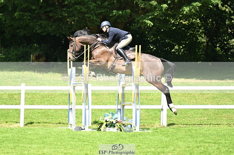 250614A-151036-07715 - Cls 22 1.30m