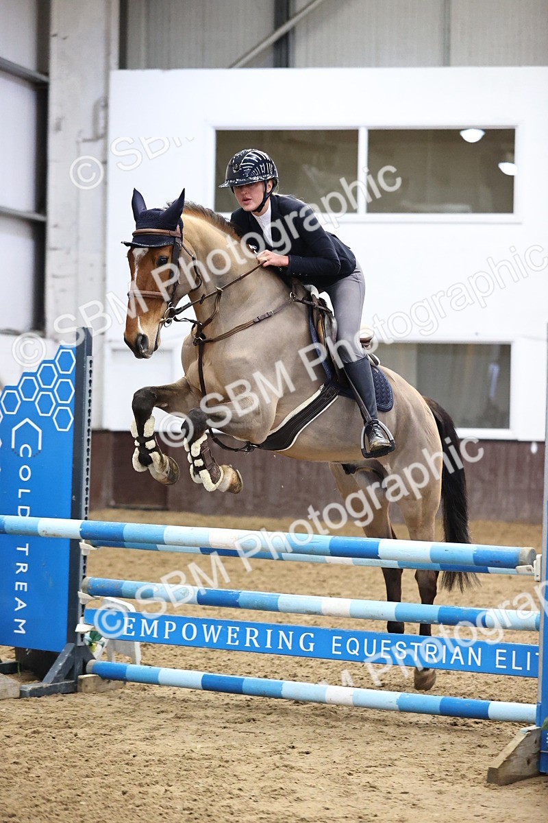 SBM_005100 - Class 16 - Senior Discovery 1m