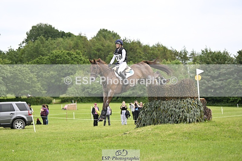 240525-150039-16652 - 210-RULE_BRITANNIA-Greta_Mason