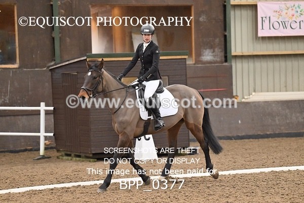 BPP_0377 - 4 - E KIRK