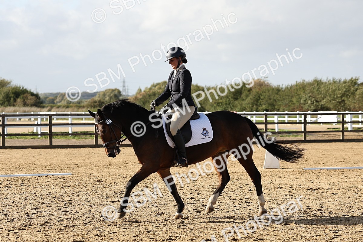 SBM_002469 - Class 51 - Elementary 1