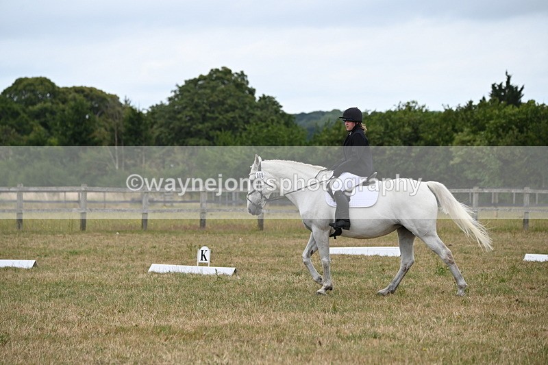 WJ6_1558 - Time 10:41 to 11:07