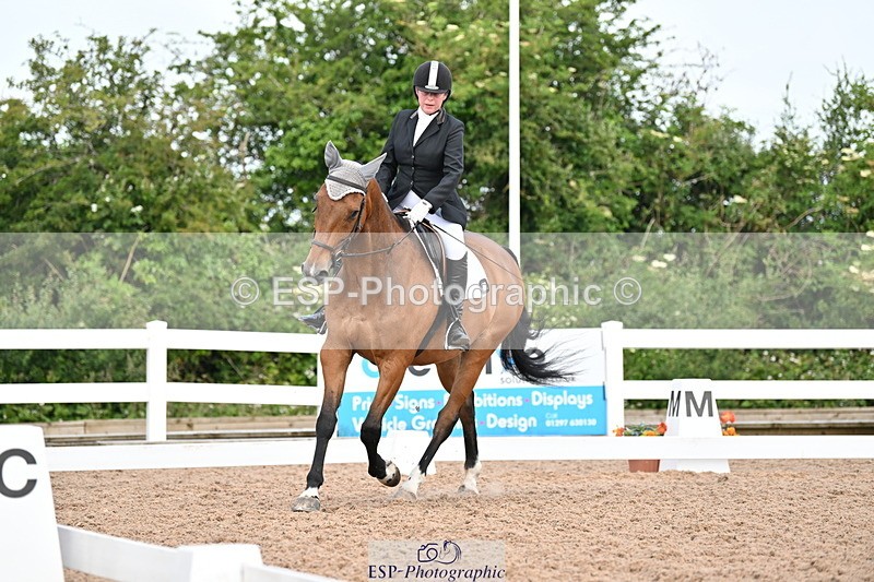 240623A-093227-15741 - Cls 44 BD Prelim 15