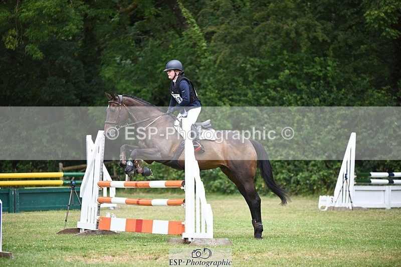 240630-115458-00552 - 917-Megan_Seedhouse-So_Sally