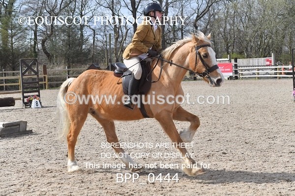 BPP_0444 - 70CM
