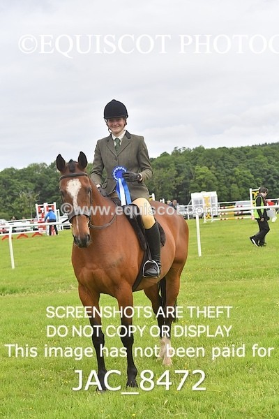 JAC_8472 - CLASS 2 BHS 1.05M SCONE QUALIFIER