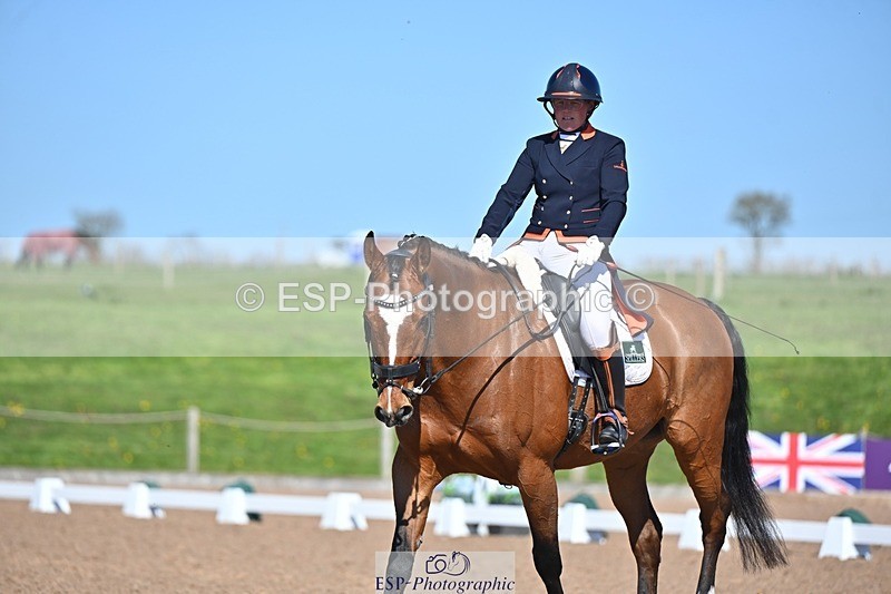 250406-144849-13066 - 139-Tyler Bradshaw-Igor VIII