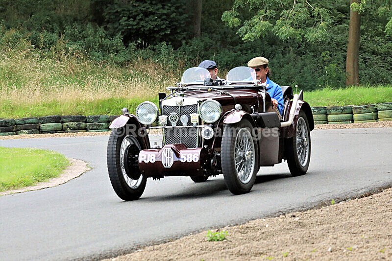 Pete Wilson 2-8-20-57 - Aug 2nd 2020 Drive thru