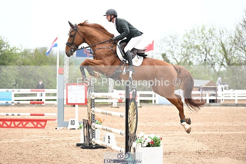 250424-135301-04746 - Cls 5 - 2 Star Medium Tour