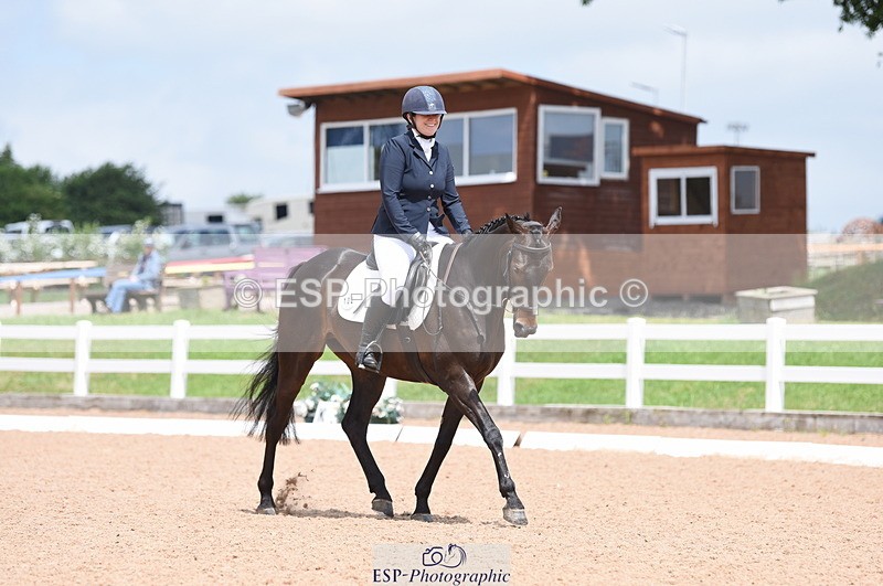 230701A-135944-06395 - Cls 5 Prelim 2