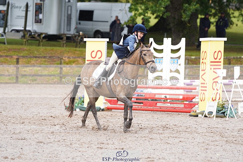 240824X-101728-22752 - 70cm Round 1 9.30 to 11.10