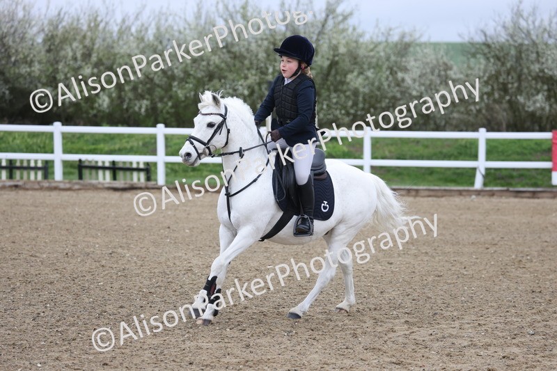 20260403-0193 - Class 1 - 40cm