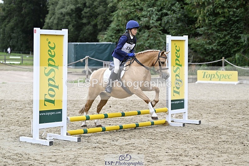 250820A-104631-03235 - Round 1, 10am to 11am Break