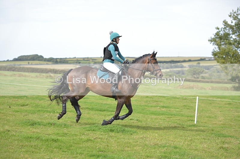 RAY_8278 - Class 1: Trebudannon Open: Red Table