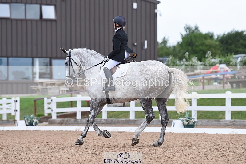 230702A-091414-07770 - Cls 22 Prelim 15