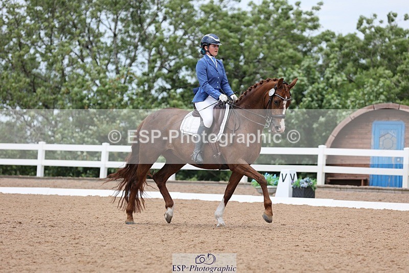 250621-122241-08980 - Cls 37 - Freestyle Adv Medium