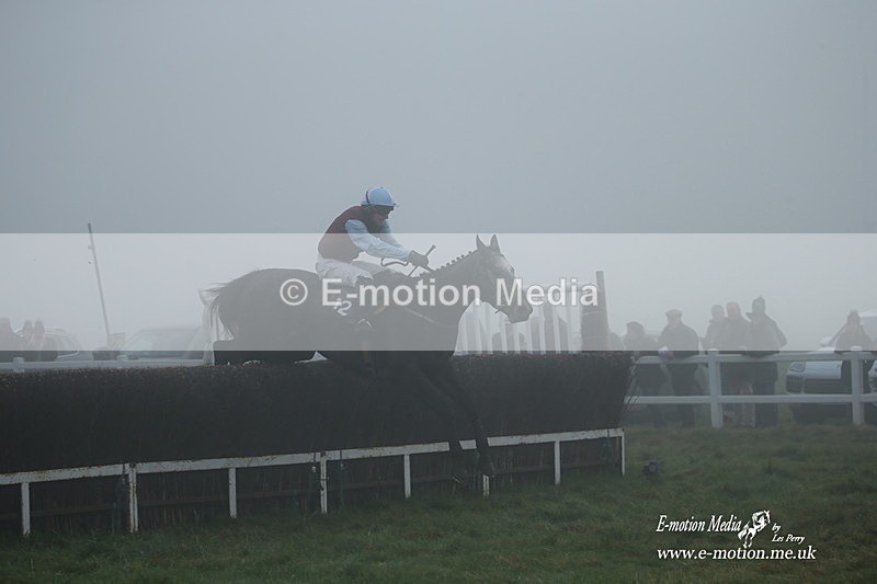 PtP 191221 349 - Avon Vale Races Larkhill 19/12/21