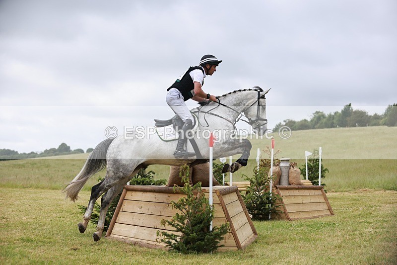 240630X-114935-5948 - 362-Dan_Jocelyn-LE_PRINCE_HELDENLAAN